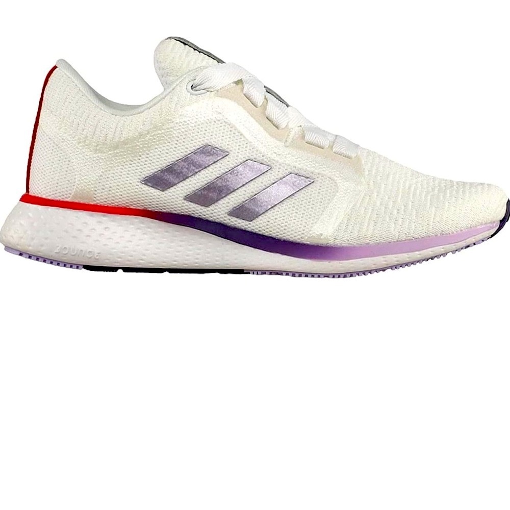Adidas Running Sneakers